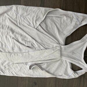 Lululemon Runner Tank